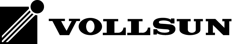 VOLLSUN
