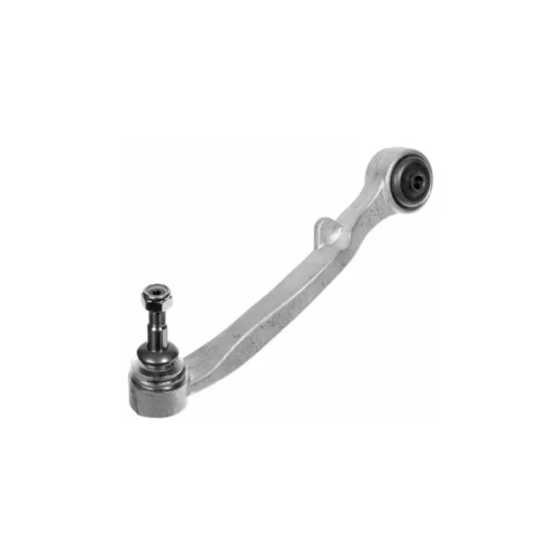 VOLLSUN V61501 Front Lower Control Arm Straight for BMW 7 Series E65/E66/E67 OE 31126777939
