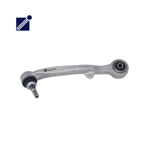 VOLLSUN V61502 Front Lower Control Arm Straight for BMW 7 Series E65/E66/E67 OE 31126777940
