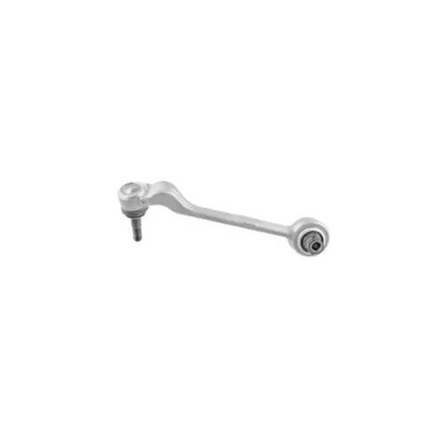 VOLLSUN V61505 Front Lower Control Arm Straight for BMW 1 Series E81/E82/E87/E88 OE 31126770849