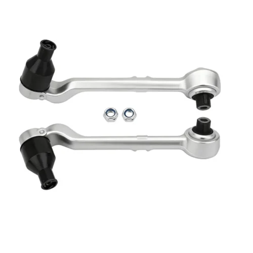 VOLLSUN V61506 Front Lower Control Arm Straight for BMW 1 Series E81/E82/E87/E88 OE 31126770850