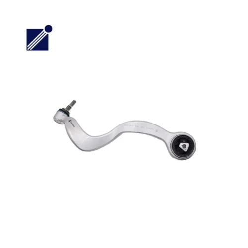 VOLLSUN V61508 Front Upper Control Arm Curved for BMW 7 Series E65/E66/E67 OE 31126774832