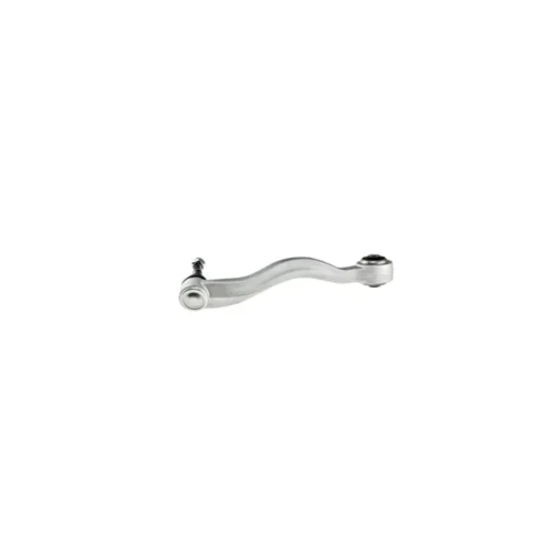 VOLLSUN V61509 Front Lower Control Arm Curved for BMW 5 Series E60/E61 OE 31126774825