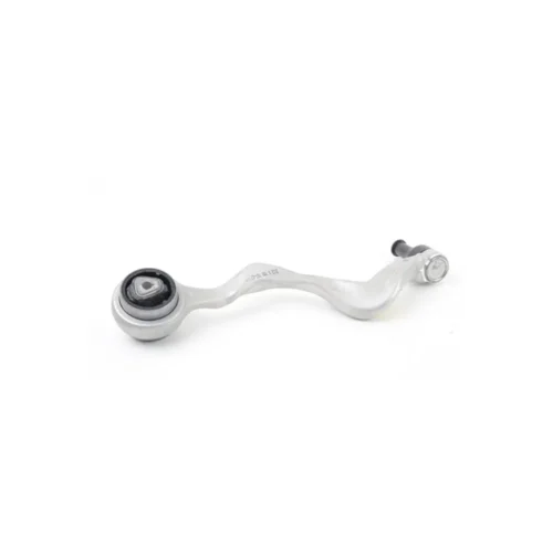VOLLSUN V61511 Front Lower Control Arm Curved for BMW 1 Series E81/E82/E87/E88 OE 31126769797